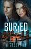 Книга Buried : 2