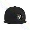 Бейсболка Gendarmerie Psig Кепки Snapback Вязаная панама
