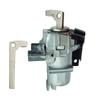Door Lock Cylinder Front Door For Mercedes W204 C300 C63 W166 GLE GL GLS GLK