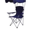 Outdoor Camping Oxford Cloth Folding Chair