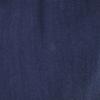 GUCCI 90s Made in Italy Old Herringbone pants suit Setup 40/42 Navy Women Used