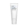 Aqua Hydration Hyaluronic Soothing Cream 60ml