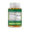 Airboy - Green Tea Extract Capsules - Energy