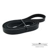 New Serpentine Belt 6PK2425 For Chevrolet Silverado Ford Freestar Volvo XC90 GMC
