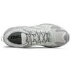 Mizuno Lg 90-х 'Серый' D1GH212509