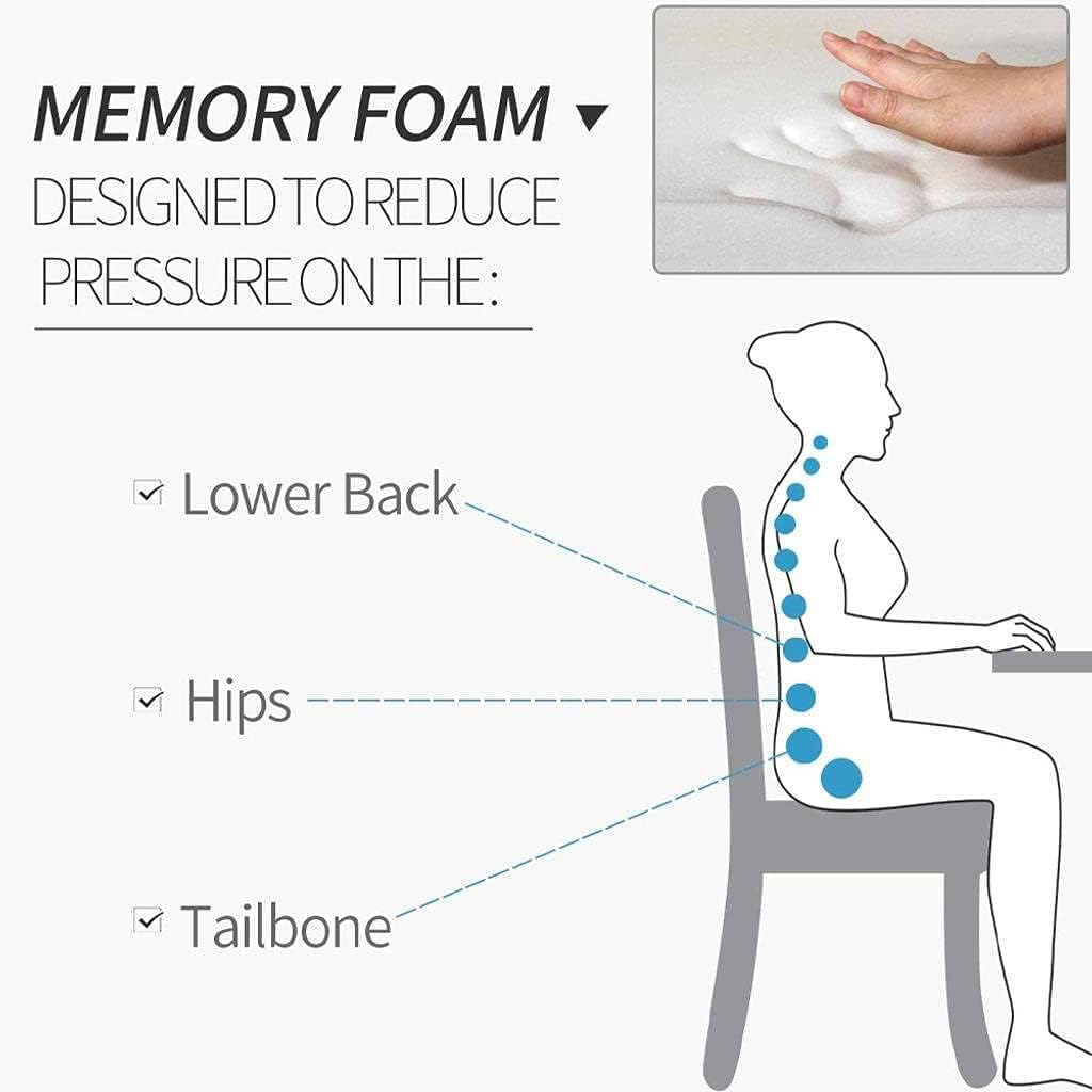 Подушка для сиденья из пеноматериала с эффектом памяти, противоскользящая, мягкая, твердая, круглая, для напольного сиденья, футон, подушка для офисного кресла, подушки для барного стула 30/35/40 см