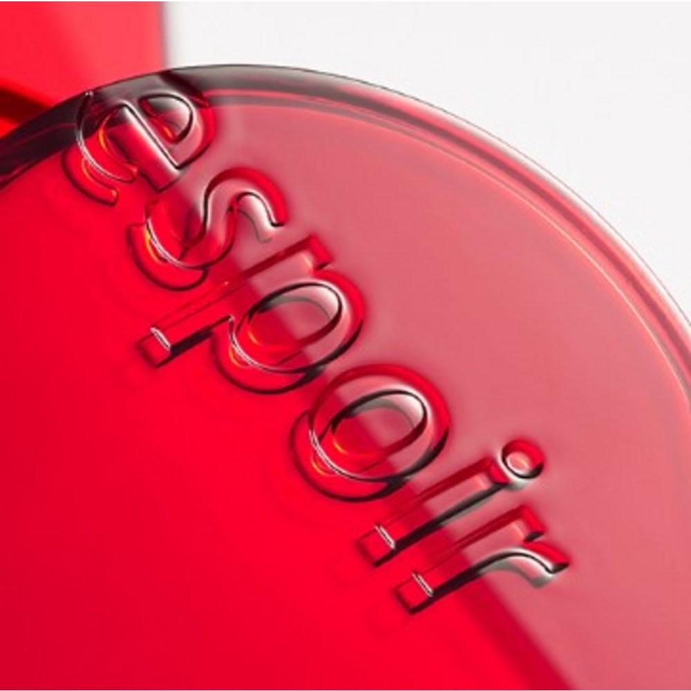 Espoir Pro Tailor Be Velvet Cover Cushion 13g + Puff, No. 23 Beige, 2 Sets