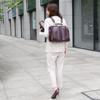 Business Bag Dulles Bag Briefcase Business Bag Bag Leather Made In Japan Toyooka Dulles Backpack A4 Horizontal S Size Made In Japan Y4 A4 Leather