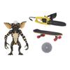 NECA Gremlin 7