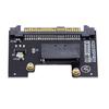 Адаптер хоста Chenyang NVMe EDSFF SSD для SSD серии DC P4511 EDSFF NVMe SSD GEN-Z E1.S - U.2 SFF-8639