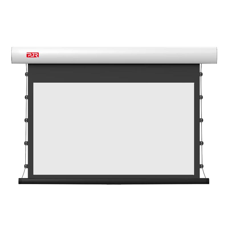 Pang Juren 8K 16:9 Projector Screens
