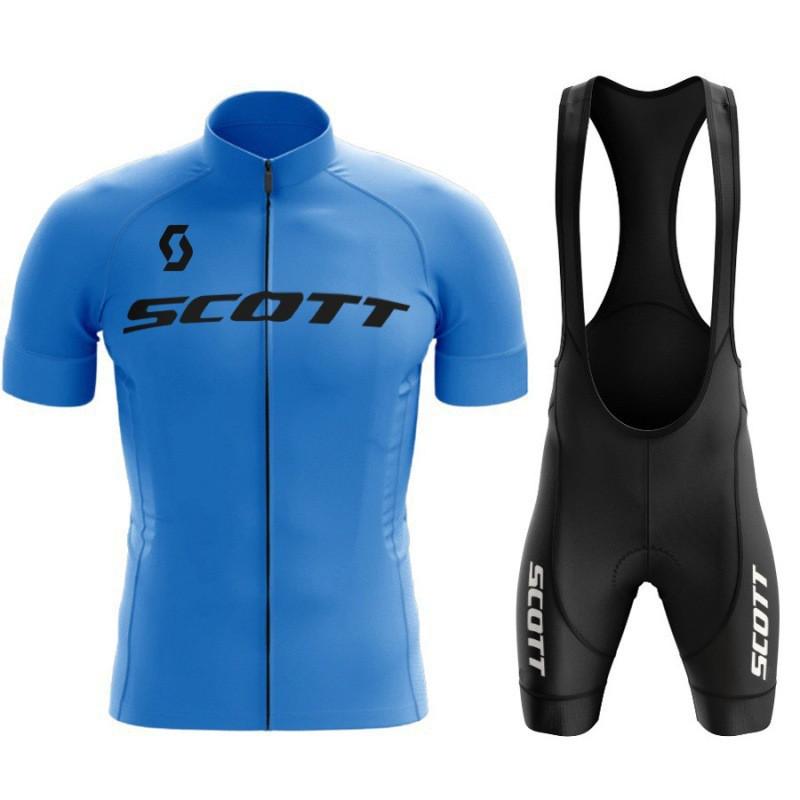 Mens Womens Cycling Jersey Short Sleeve Quick Dry Bike Riding Top Custom Print Available