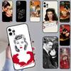 Чехол 'Унесенные ветром' для Oppo A58 A98 A78 A18 A38 A60 A80 A40 A77 A57 A17 A74 A54 A94 A96 A76 A16 A15 A5 Pro
