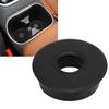 Acogedor Subaru Legacy Outback Cup Holder Fits Spacers Durable Rubber Riser Insert for Easy Cup Pickup Compatible with 2020-2022 Models