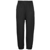 Kids Unisex Colorsure Jogging Pants / Jog Bottoms / Schoolwear