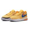 Nike LeBron 20 EP 'Лазерный оранжевый' Мужские DJ5422-801