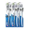 Набор Crest Oral Care