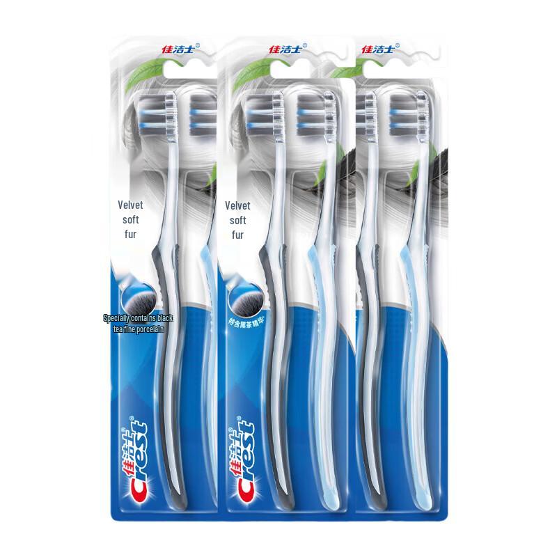 Набор Crest Oral Care