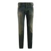 Diesel Mens Poiak Jeans