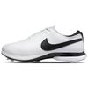 Air Zoom Victory Wide White Black Sneakers DJ6570-100