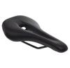 Ergon SM Pro Bicycle Saddle