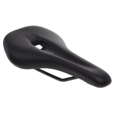 Ergon SM Pro велосипедное седло