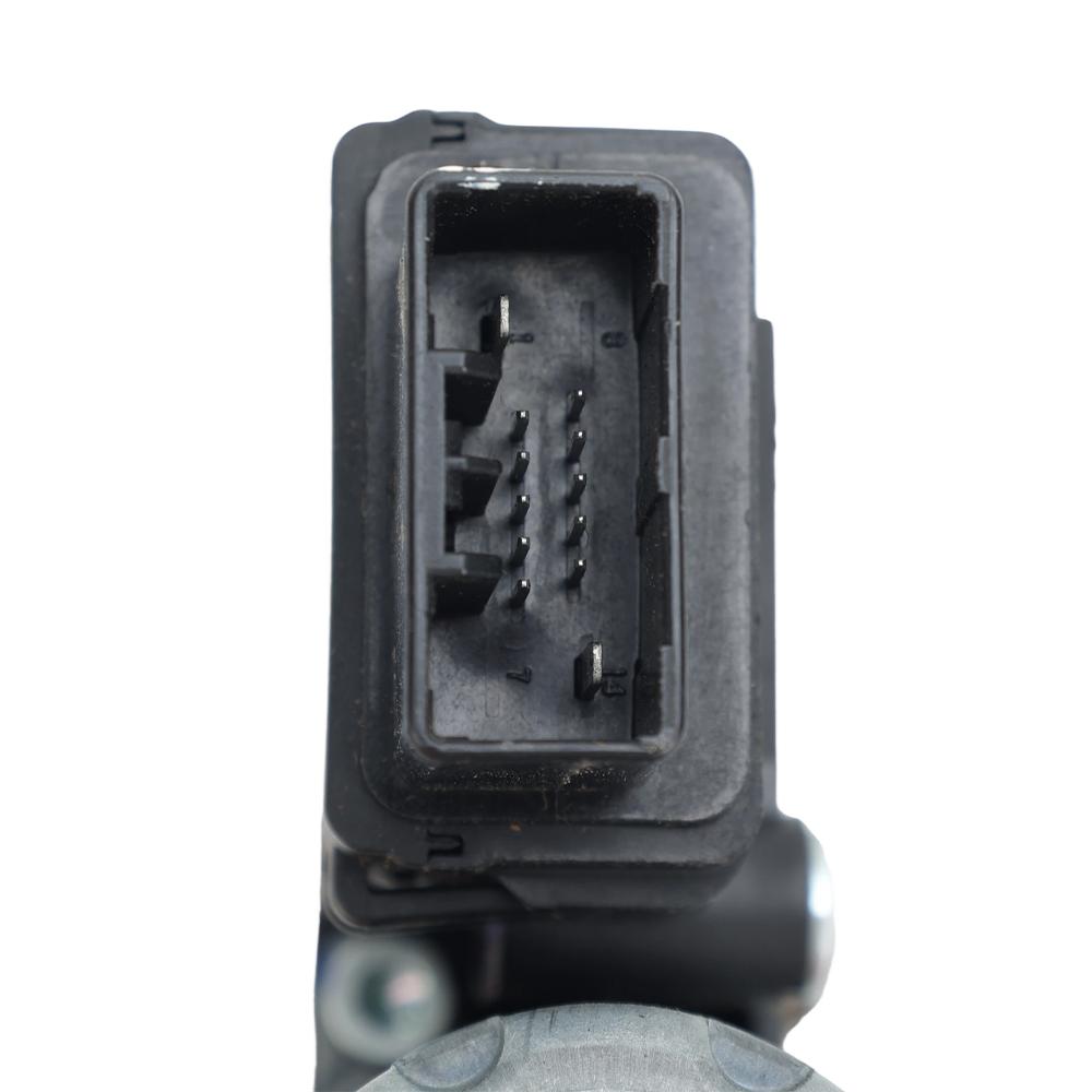 Sunroof Electric Motor for Honda Civic 2012-2015 for Honda CR-V 2012-2016 Car Accessories 70450-TR0-A01 6004SA0005 Parts