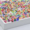 Набор для пополнения бусин Perler 2,6 мм для DIY-игрушек из термомозаики