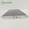 Конденсатор кондиционера для Maserati Quattroporte M138 M139 Coupe Spyder 2003-2007 52400530 189215