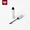 3D Lengthening & Volumizing Mascara