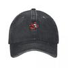 plane essendon Baseball Cap Streetwear luxury caps Golf Hat hats on offer Unisex Hats Womens