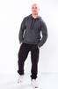Active Pants (men’s) Winter 8025-025 HC