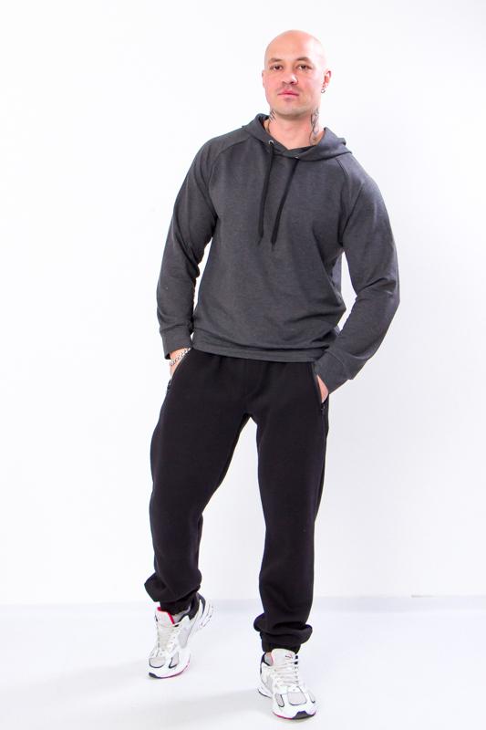 Active Pants (men’s) Winter 8025-025 HC