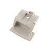 Seat Maintenance Plastic Rear Row Seat Handle XC90 Rear Seat Handle OE Part Number 39826799 OE Part Number 39826801