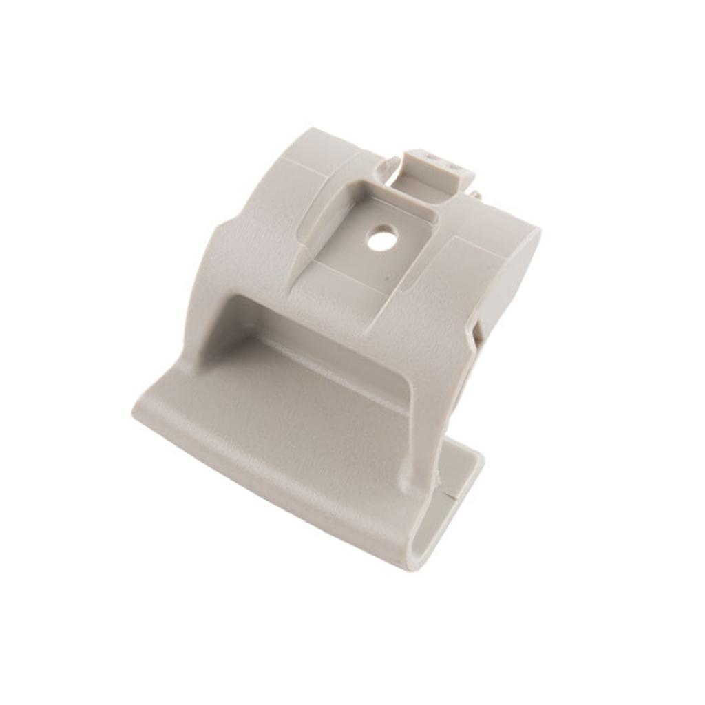 Seat Maintenance Plastic Rear Row Seat Handle XC90 Rear Seat Handle OE Part Number 39826799 OE Part Number 39826801