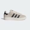 adidas Кеды CAMPUS 00S Женские JQ5733