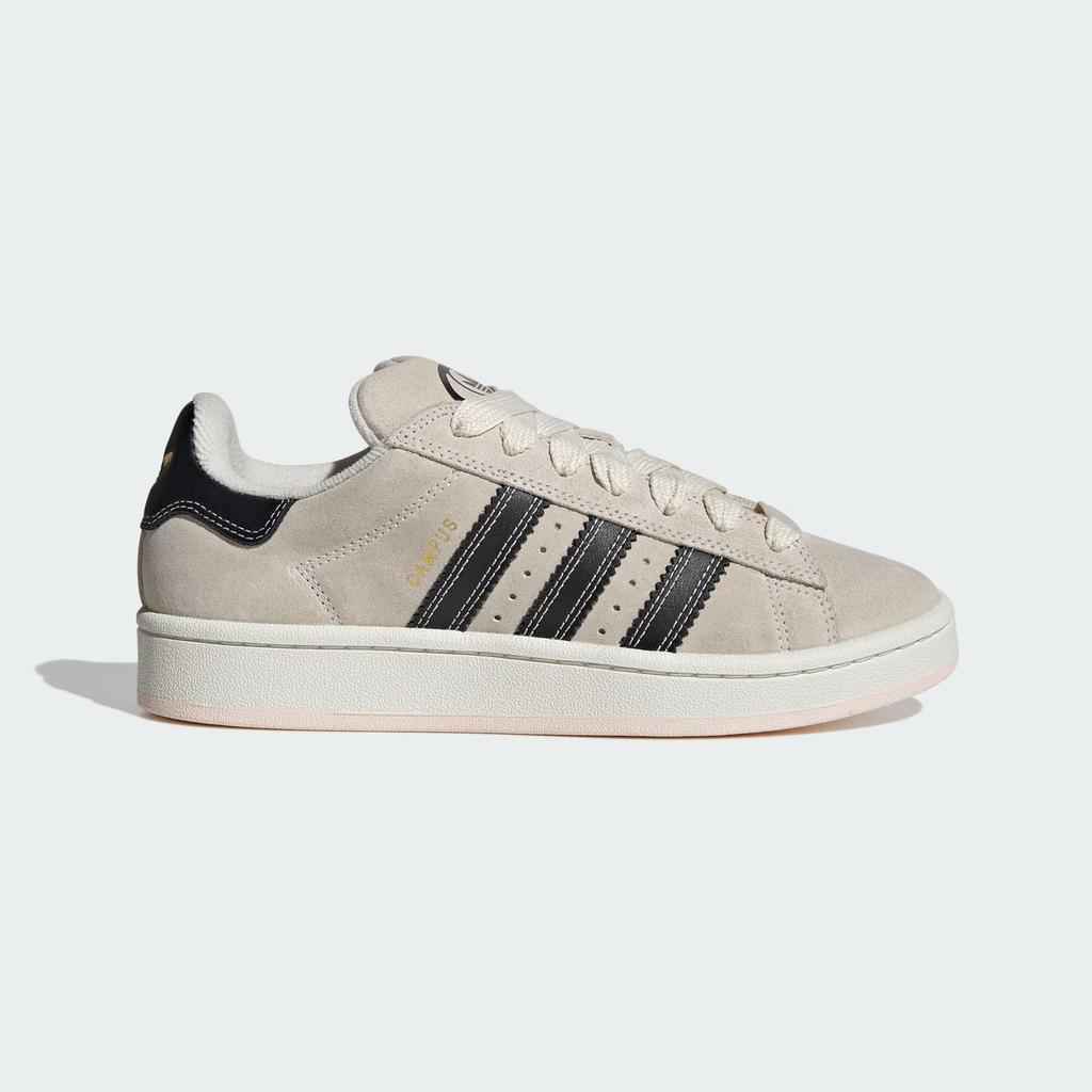 adidas Кеды CAMPUS 00S Женские JQ5733