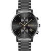 1513780 Men's Watch