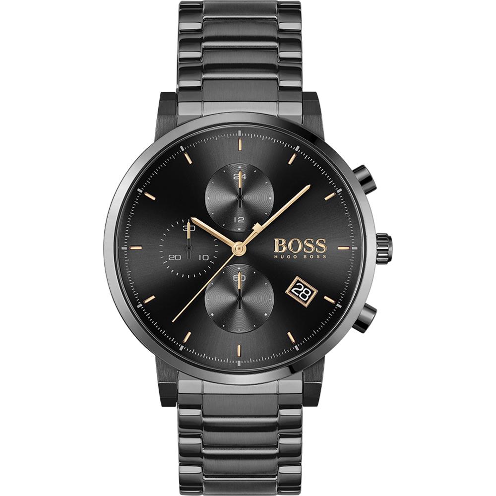 Hugo Boss 1513780 Мужские часы