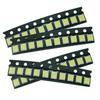 Лот 2835 1W 6V Чип для ремонта ЖК-телевизоров Led TV Backlight Strip Light Diode SMD LED