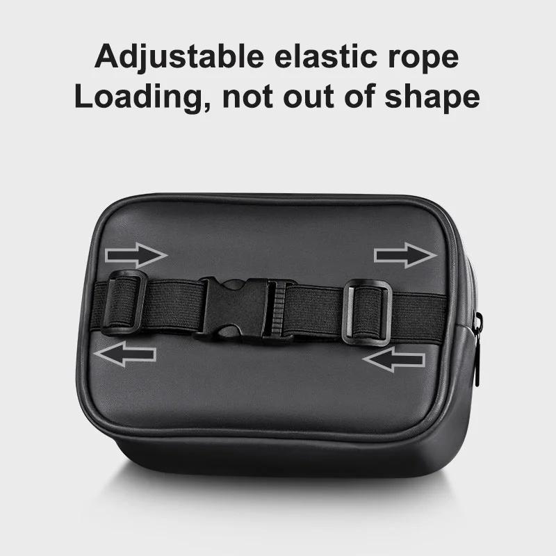 Автомобильная коробка для салфеток, креативная автомобильная коробка для салфеток, универсальная подвесная сумка для сиденья, высококачественная сумка для салфеток, коллекция принадлежностей для салона автомобиля