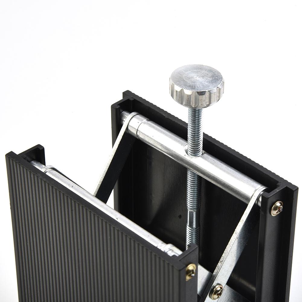 Подъемная платформа для подъема пластикового фрезерного стола для деревообработки