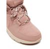 Ботинки Skechers Glacial Ultra Ankle Boots - Trend Up 144194 Pink