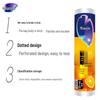 Miaojie Thickened Medium Food Storage Bags