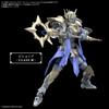 BANDAI SPIRITS 30MF Class Up Armor (River Bishop) Pre-Colored Plastic Model