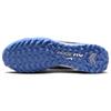 Nike Zoom Mercurial Vapor 15 Academy CR7 Tf 'Сине-Белый' DQ5319-182