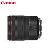 rf24-105mm f4 l is usm (с УФ-фильтром)