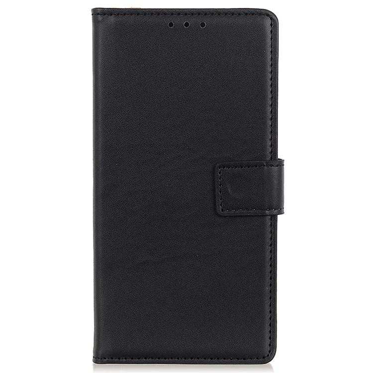 Для Honor 90 Чехол-подставка для телефона Текстурированный кошелек из искусственной ПУ кожи Противоударный чехол для смартфона