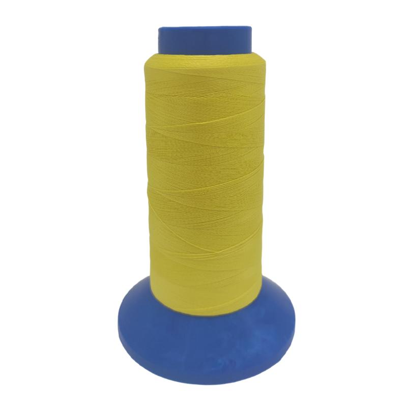 1 рулон 1000 ярдов светящейся швейной нити для шитья одежды, вышивальная нить, ноктюрнесцентная катушка, DIY рукоделие, вышивка крестом