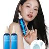[Набор из 2 шт.] Perfect Hair Fill-Up 150 мл x 2 (Взбитые сливки Treatment)